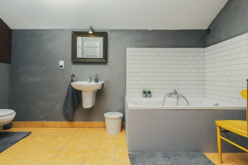 Apartament Stare Miasto Lägenhet Tczew Exteriör bild